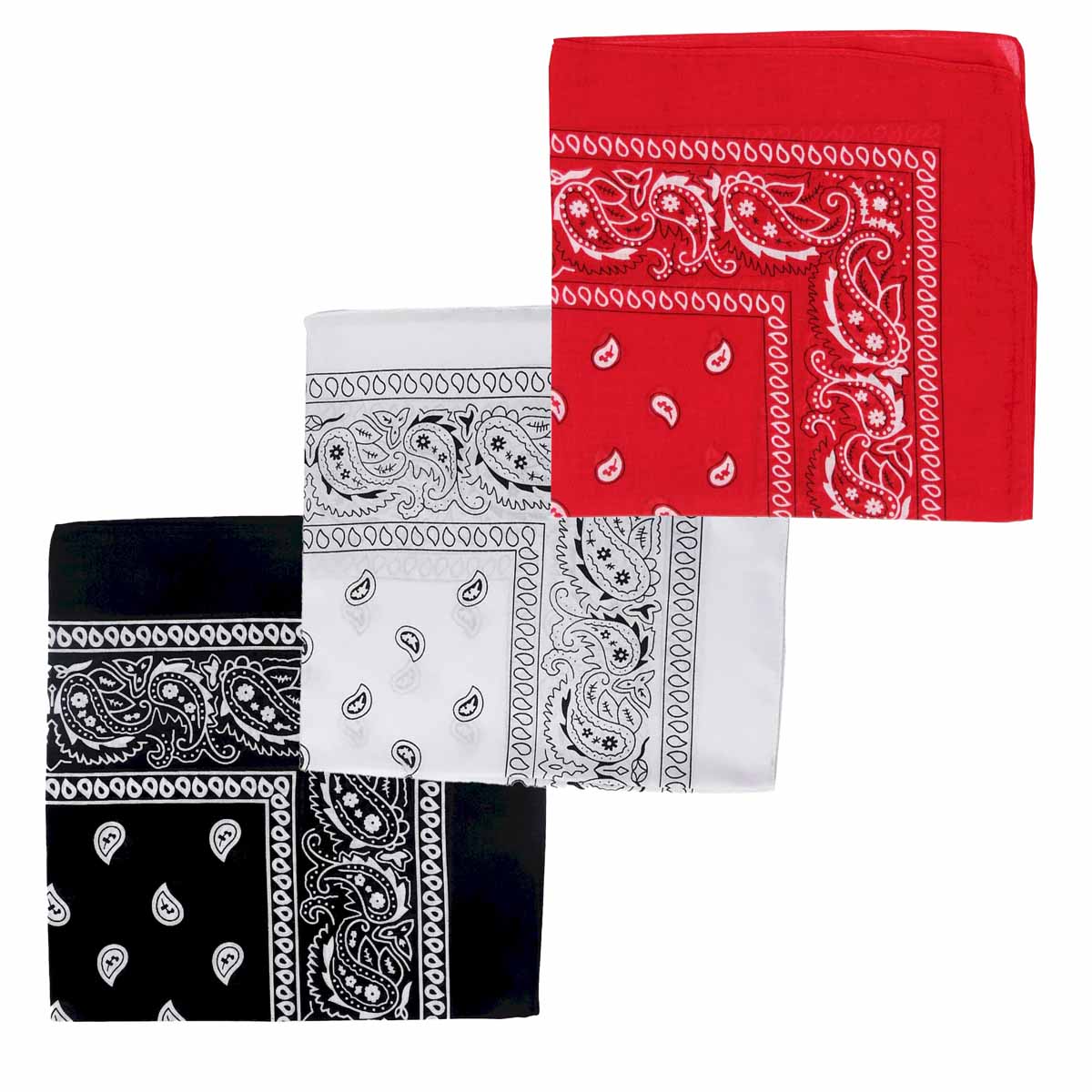 hankerchief