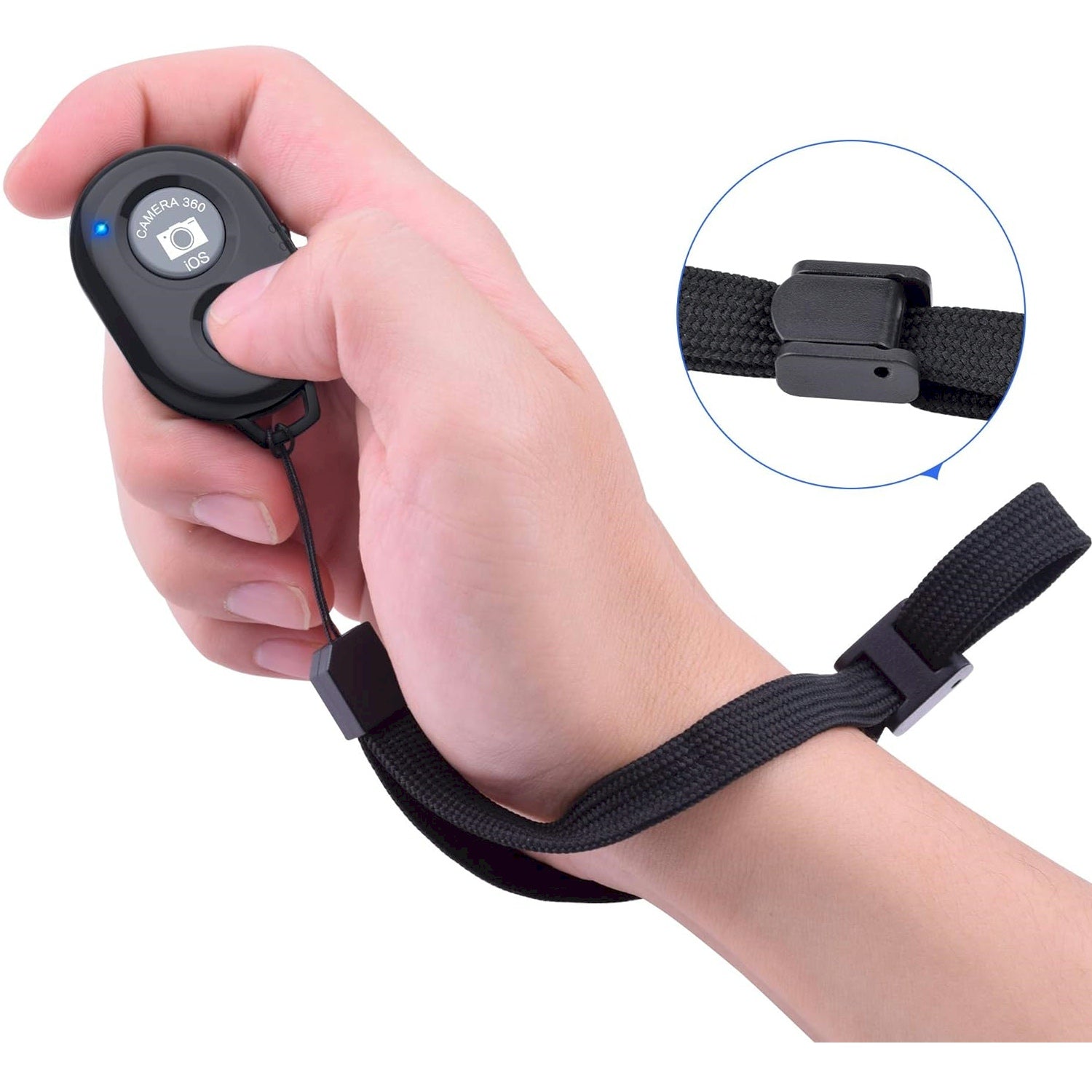 iphone camera accessories