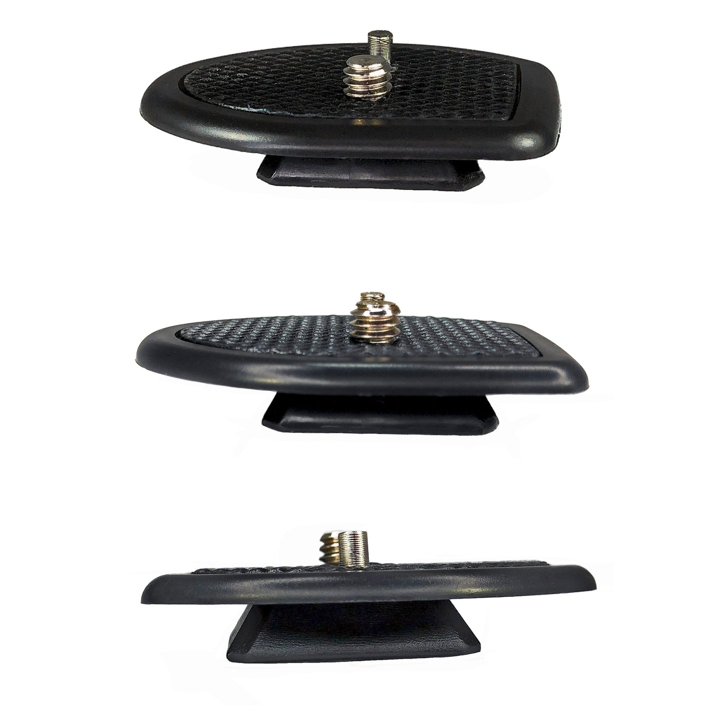 targus tg-5060tr quick release plate