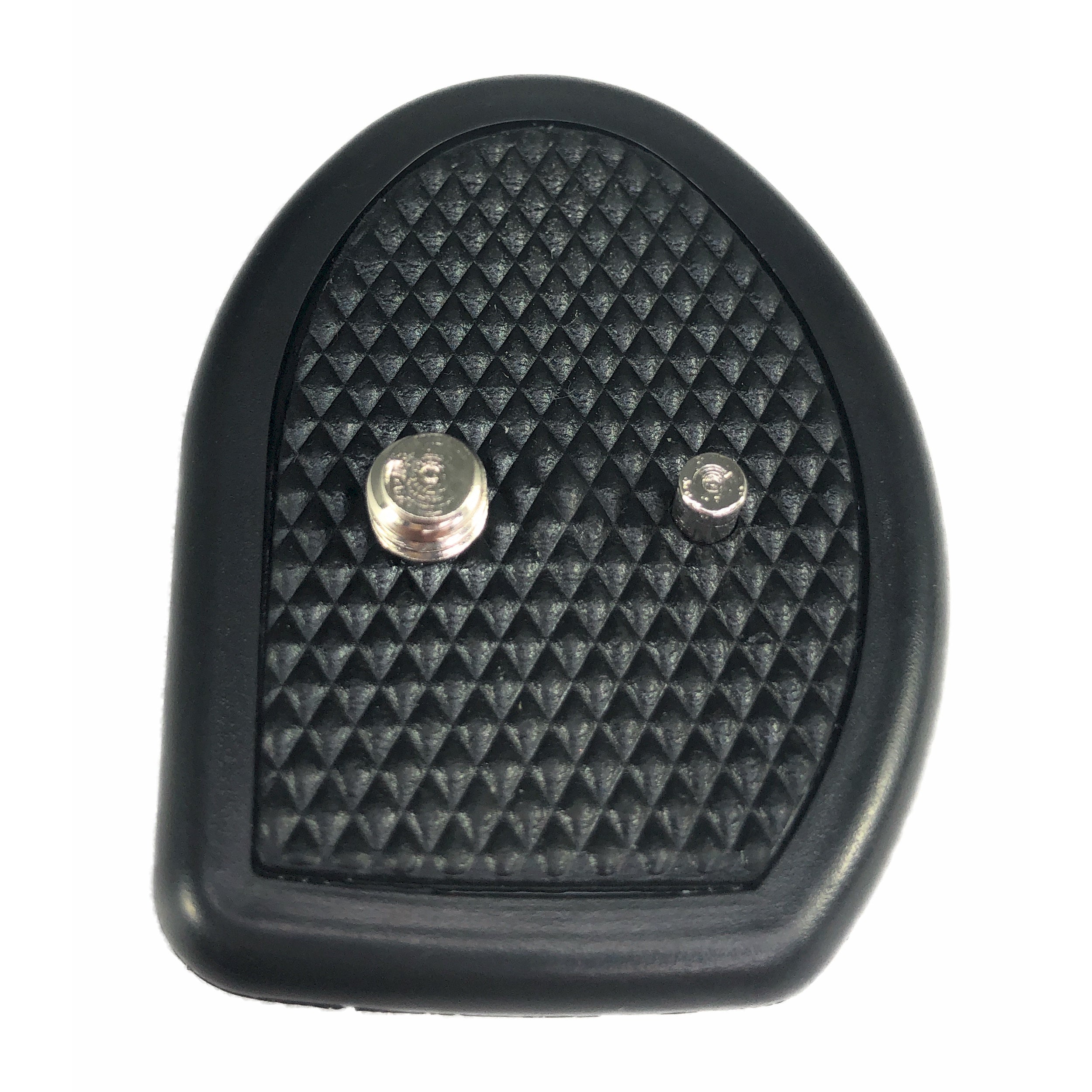 amazonbasics quick release plate 50-inch tripod