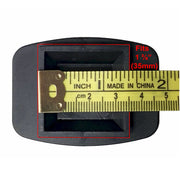 mx-1000 quick release plate