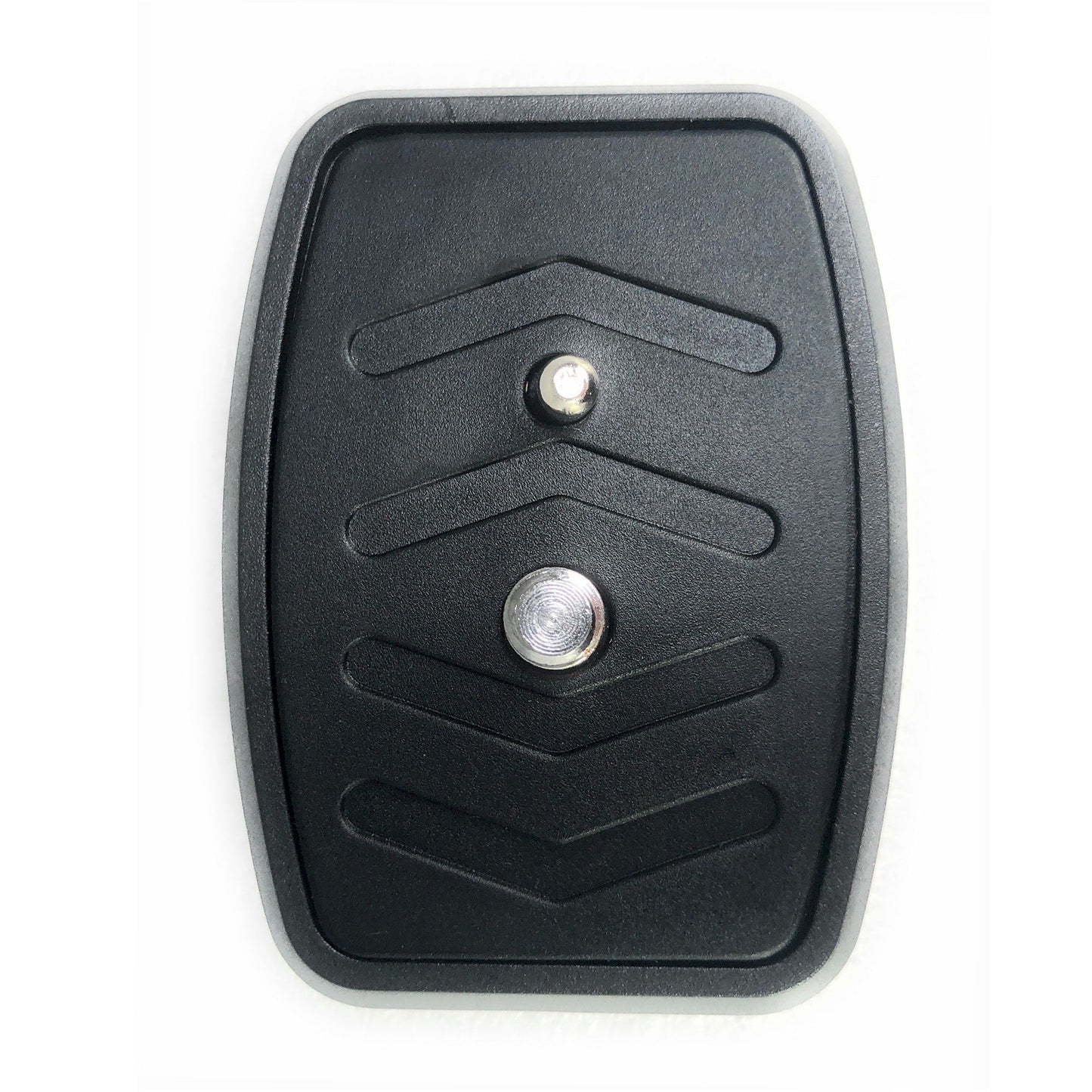 targus tg-p60t release plate