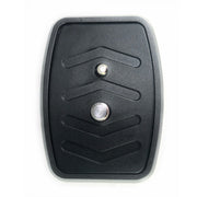 targus tg-p60t release plate