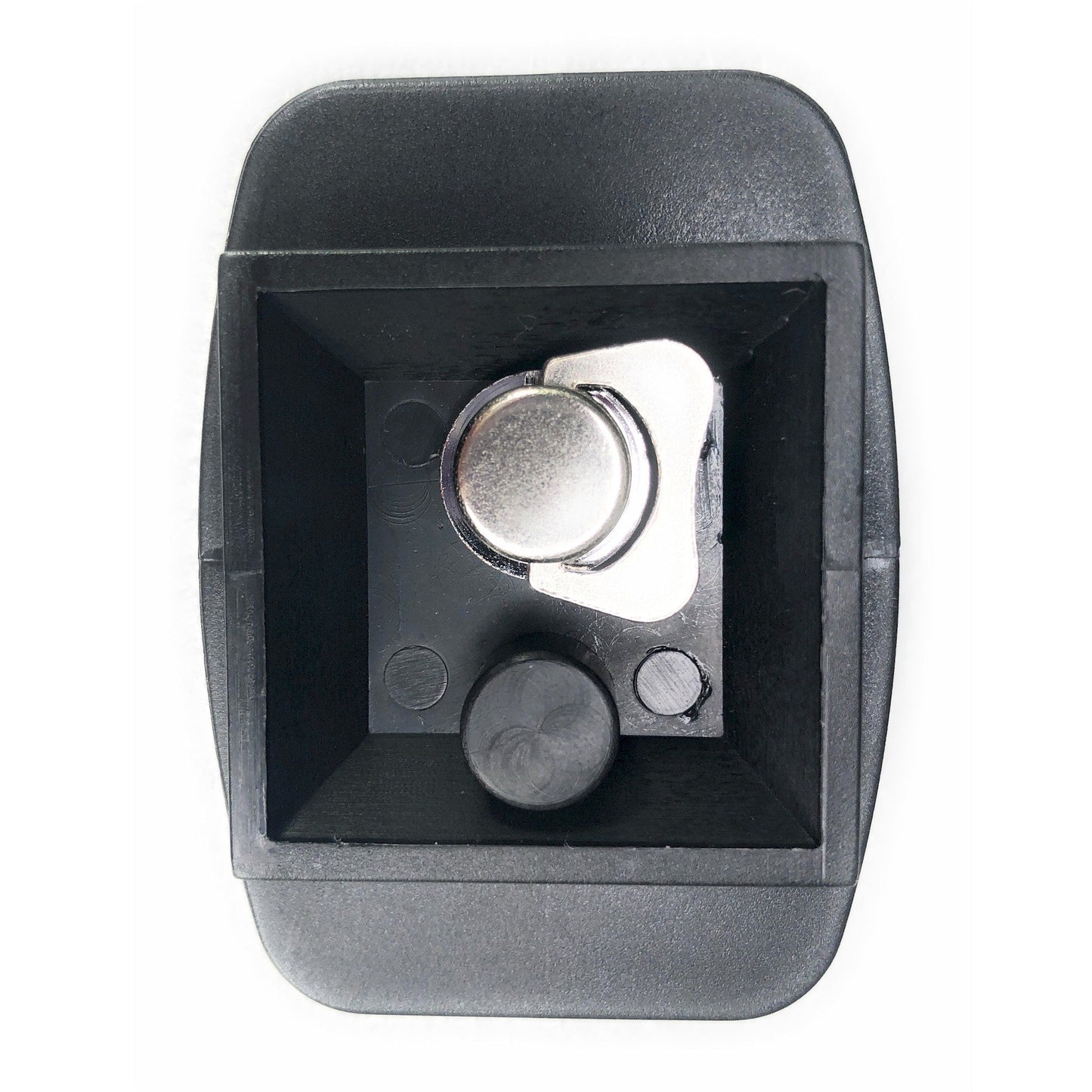 targus tripod quick release plate tg-p60t tgp60t