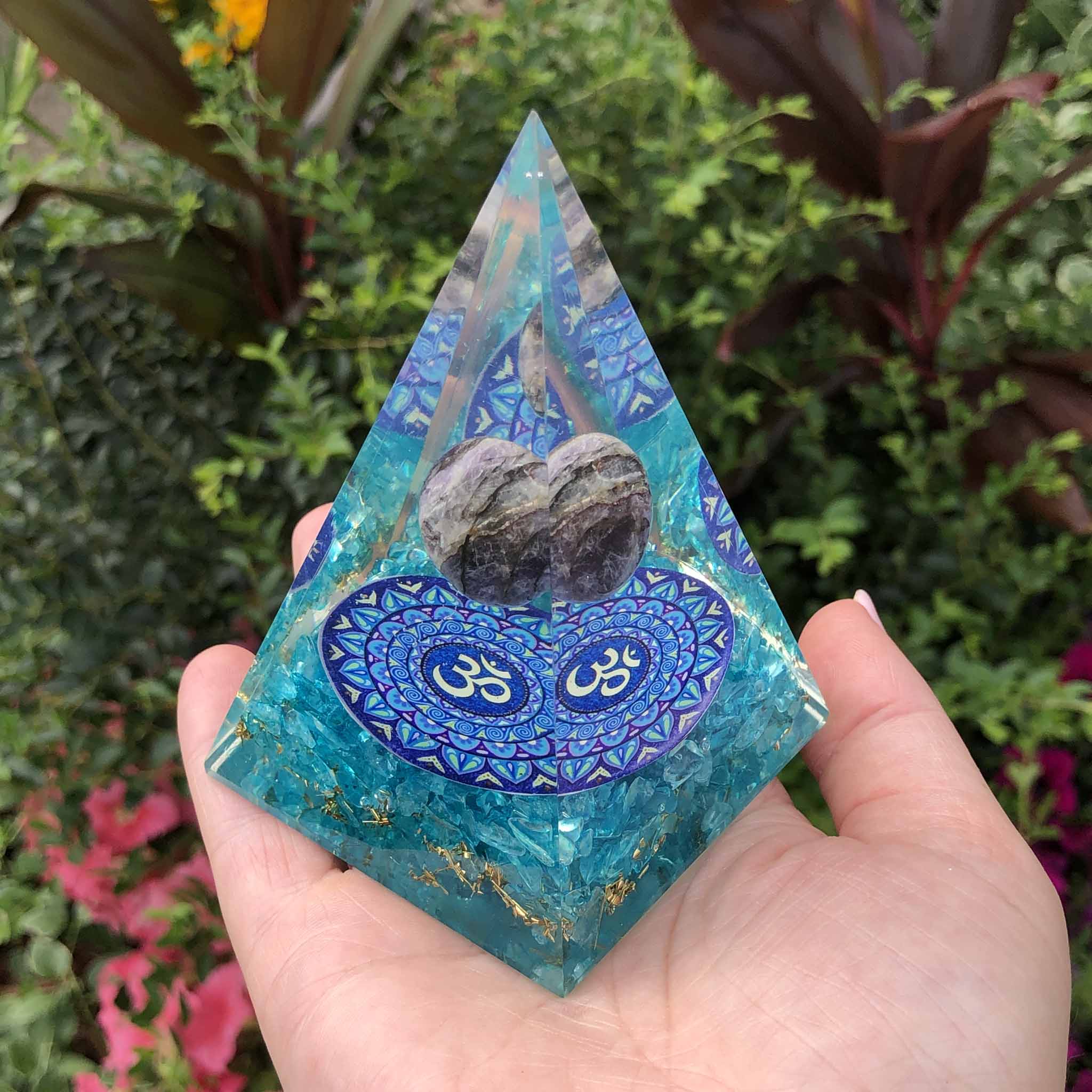 meditation-accessories