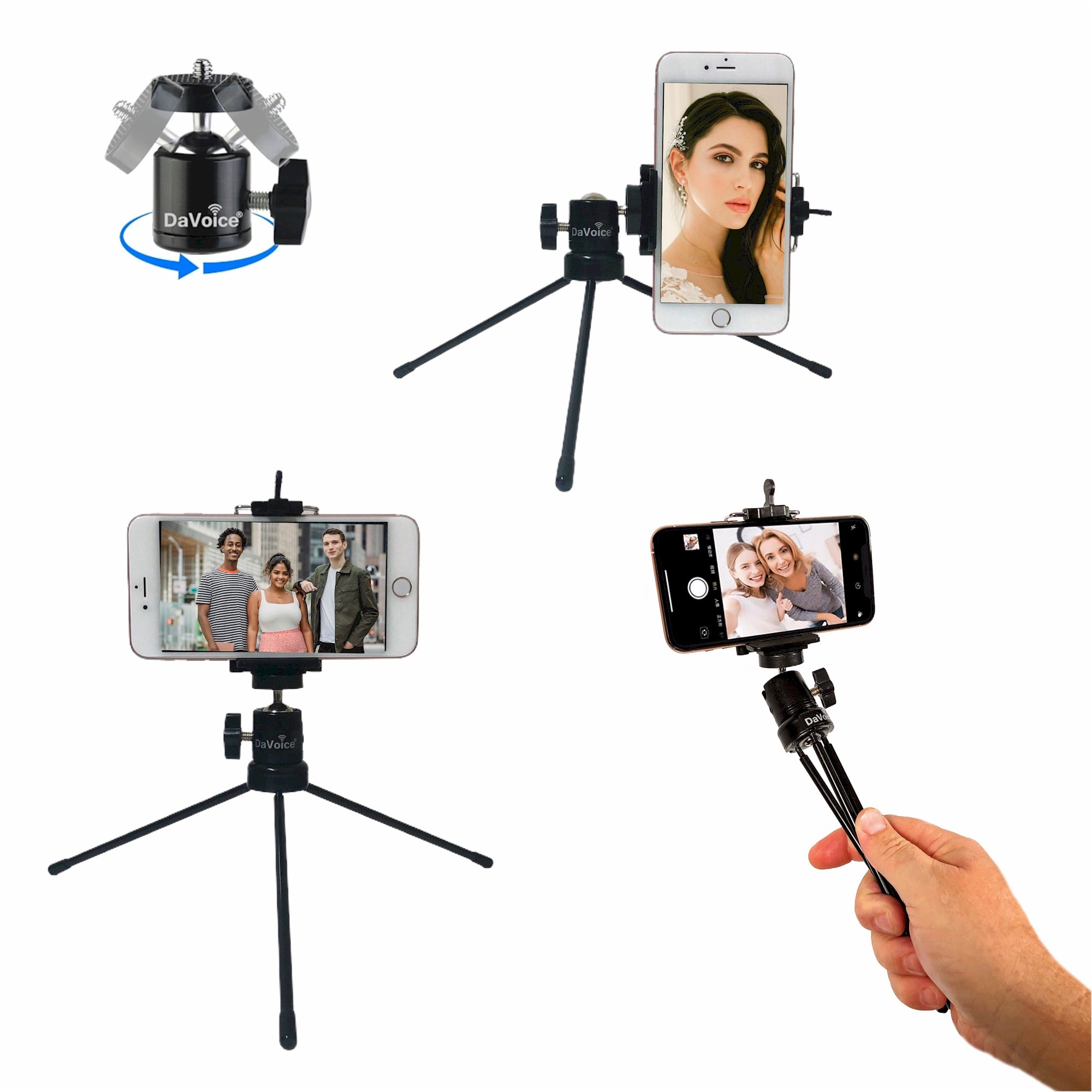 mini-tripod-for-iphone