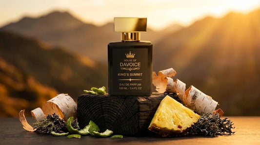 Best Alternatives to Creed Aventus: Why King’s Summit Claims the Crown