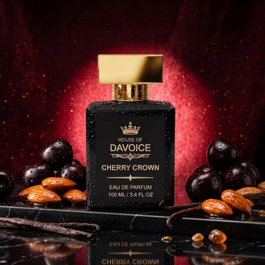 what-does-tom-ford-lost-cherry-smell-like-hero-house-of-davoice