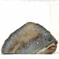 tan quartz agate