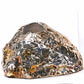 rock candle stand
