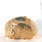 rock stand for candle