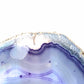chip in quartz front