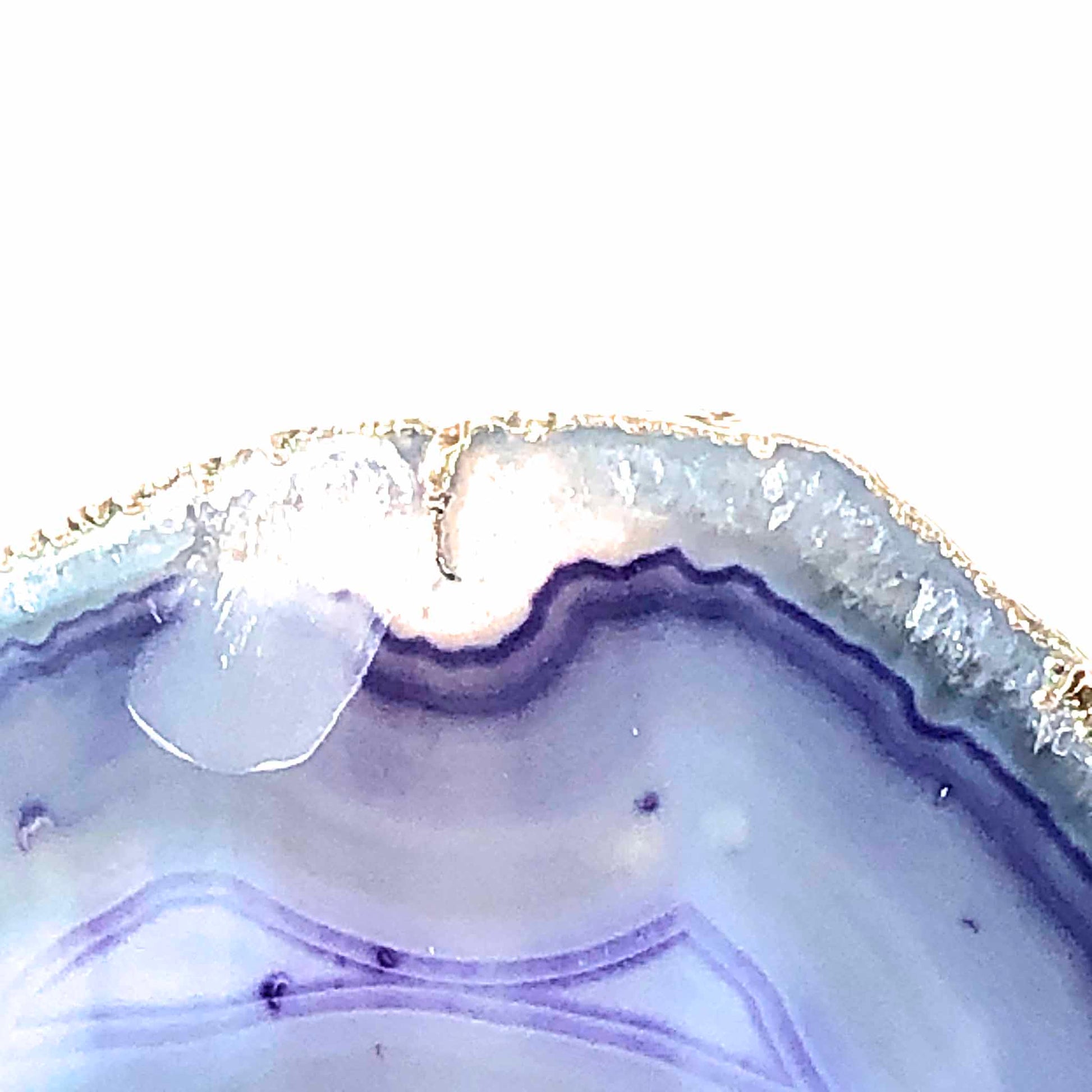chip in quartz front