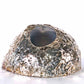 rock hound home decor