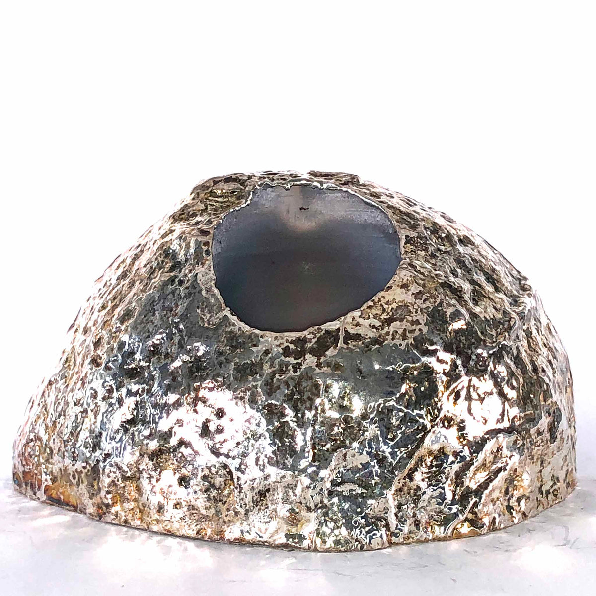 rock hound home decor