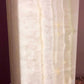 bedroom lamp