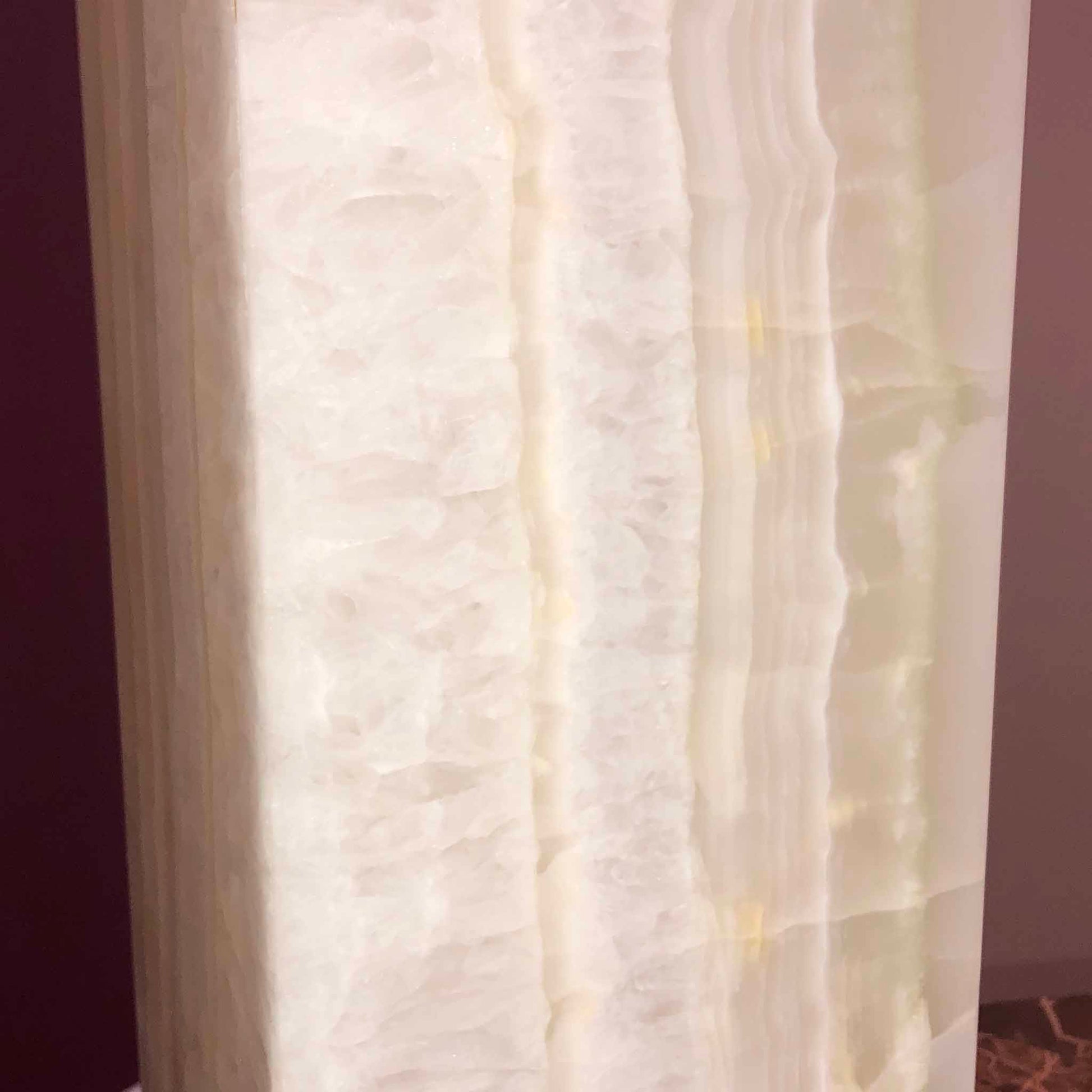 bedroom lamp