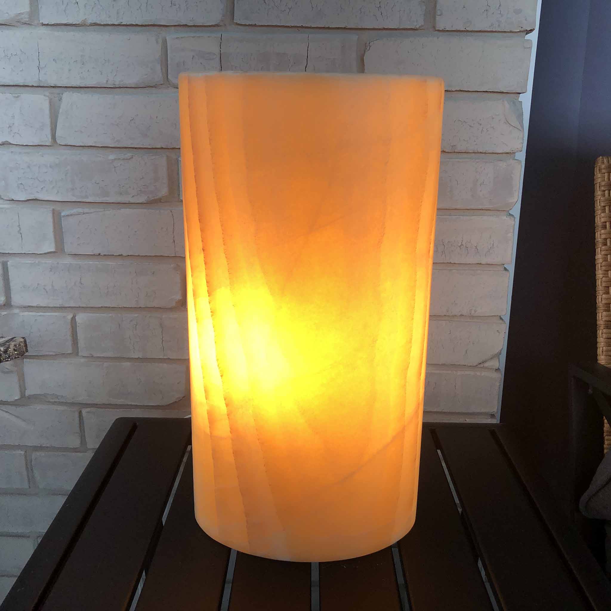 Chic bedside lamps hotsell
