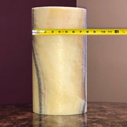 bedroom lamp