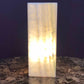 bedside lamp