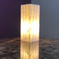 bedside lamps