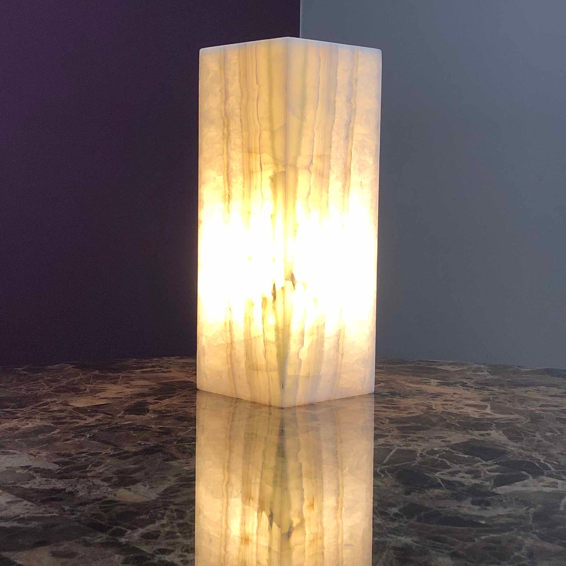 bedside lamps
