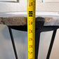 small end table
