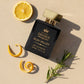 House of DaVoice Bleu Valley is a Bleu de for men inspired perfume with fresh citrus and aromatic green notes