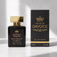 House of DaVoice Bleu Valley Eau de Parfum 50 mL is an inspired by Blue perfume men, with a luxury presentation box