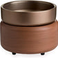 wax warmer