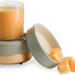 candle wax warmer