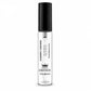 Cherry Crown 5 mL perfume sample spray by House of DaVoice