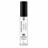 Cherry Crown 5 mL perfume sample spray by House of DaVoice