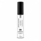 Crystal Solstice 5 mL perfume sample spray by House of DaVoice