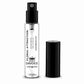 Floral Attraction 5 mL Eau de Parfum sample spray bottle with cap removed
