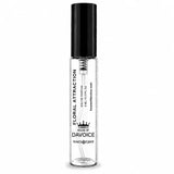 Floral Attraction 5 mL perfume sample spray by House of DaVoice