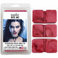 fruit wax melts