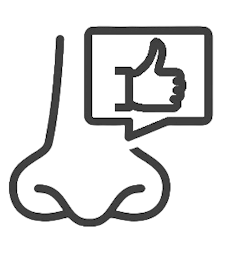 long-lasting strong scented wax melts