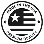 made in the USA