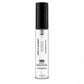 King's Summit 5 mL perfume sample spray by House of DaVoice