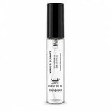 King's Summit 5 mL perfume sample spray by House of DaVoice