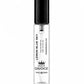 Lemon Blue Sky 5 mL perfume sample spray by House of DaVoice