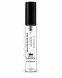 Lemon Blue Sky 5 mL perfume sample spray by House of DaVoice