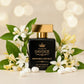 House of DaVoice Marshmallow Halo 100 mL vanilla marshmallow perfume inspired by Kilian Love Don't Be Shy