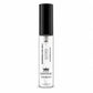 Marshmallow Halo 5 mL perfume sample spray by House of DaVoice