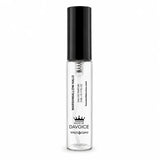 Marshmallow Halo 5 mL perfume sample spray by House of DaVoice