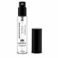 Mountain Wind 5 mL Eau de Parfum sample spray bottle with cap removed