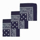 blue-bandana