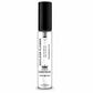 Nuclear Flower - 5 mL Perfume Sample