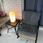 onyx lamp